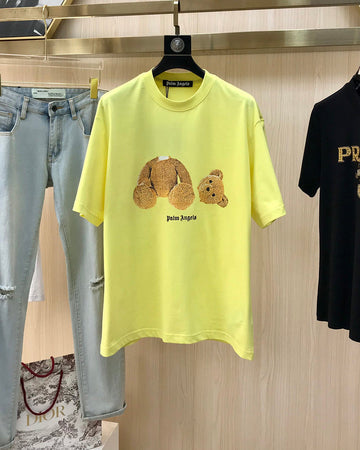 VS - PAGL Clothes - 195