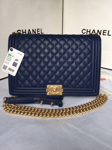 VS Fashion - CNL Bags - 1664