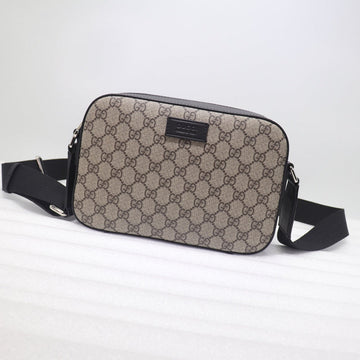 VS - GUKI Women Bags - 874