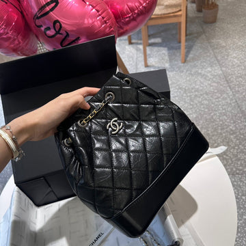 VS - CHL Bags - 6940
