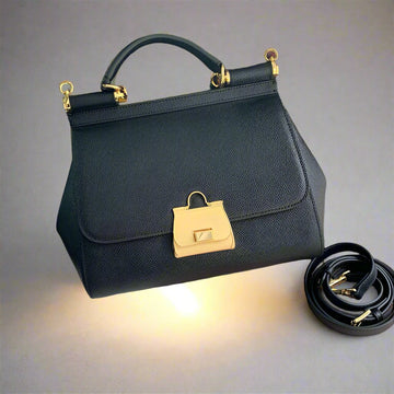 DoG VS Fashion Bag - 030