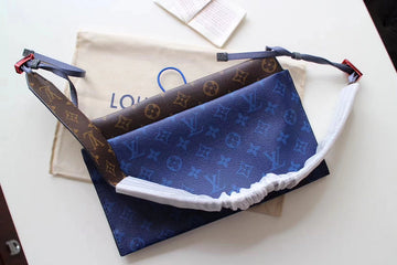 VS Fashion Lu-Vi bags - 1187