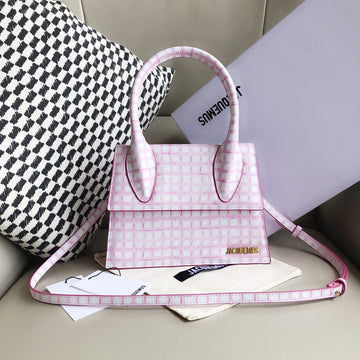 VS - Latest - 5984