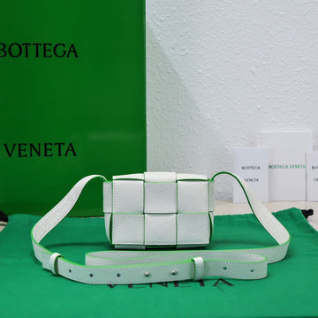 BVA VS Fashion bag - 003