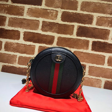 VS - GCI Bags - 4029