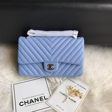 VS Fashion - CHL Bags - 430