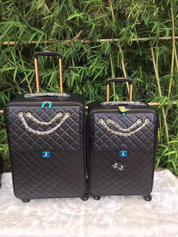 VS - Mix Trunk - 312