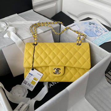 VS - CHL Women Bag - 483