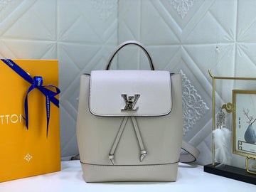 VS - GUKI Women Bags - 1964