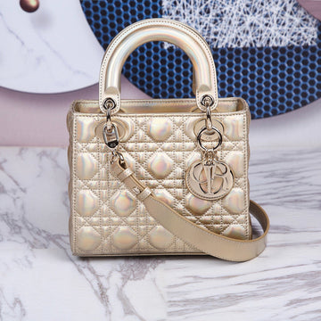 VS Fashion - DIR Bags - 803