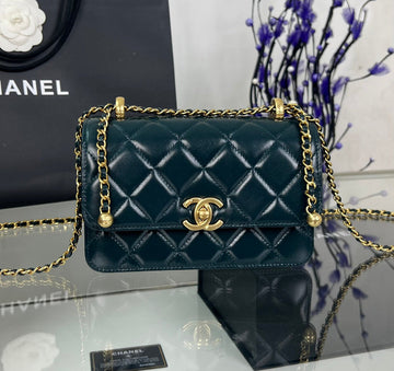 VS - CHL Women Bag - 258