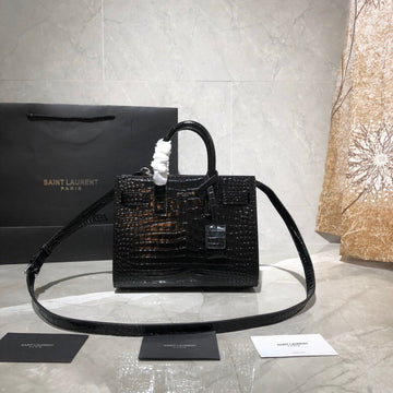VLS - VS Fashion Bags - 128