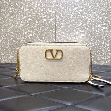VS - VEL Bags - 758