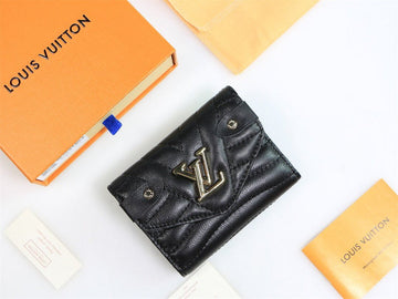 VS CHL Wallet - 1921