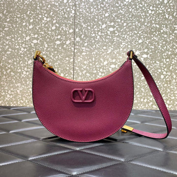 CS - VEL Women Bag - 249