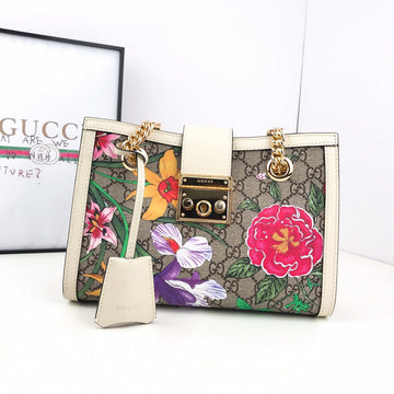 GCC - VS Fashion Bags - 996