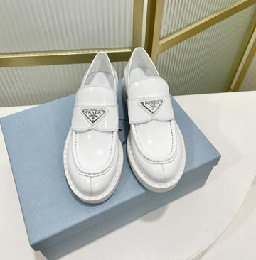 VS Luxury - PD Women Shoes - 130