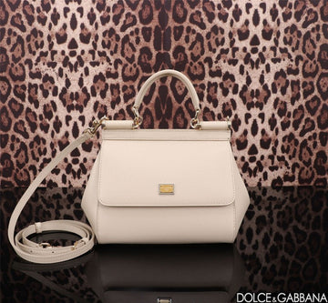 VS - DG Bags - 371