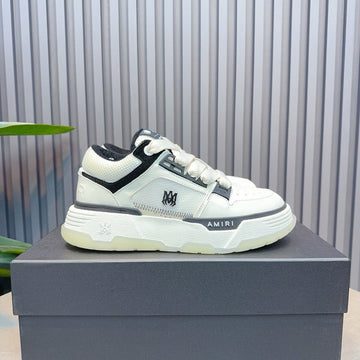 VS - AMIR Men Shoes - 503