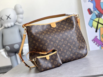 VS Fashion Lu-Vi bags - 681