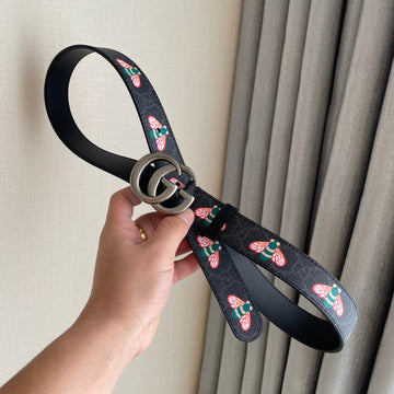 VS - GUKI Belt - 073