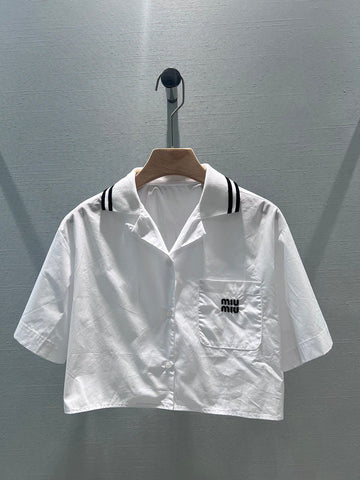 VS - MMU Women Clothes - 581