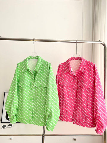 VS - ALW Women Clothes - 388