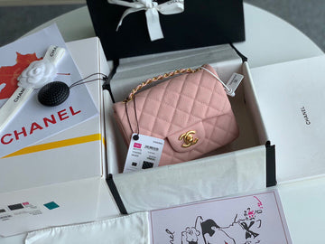 VS Luxury - CHL Bags - 2621
