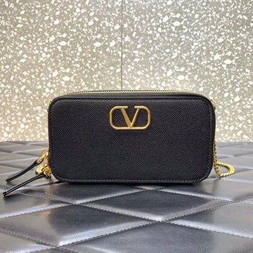 CS - VEL Women Bag - 127