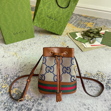 GCC - VS Fashion Bags - 515