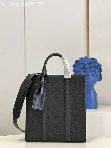 VS Fashion Lu-Vi Bags - 16754