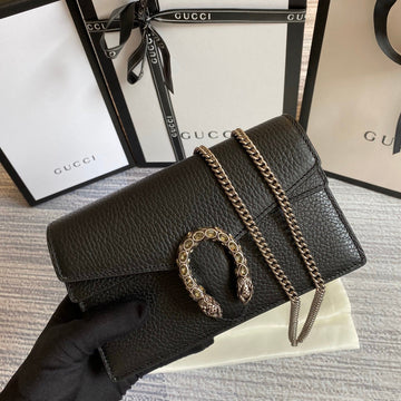 VS - GCI Bags - 4665