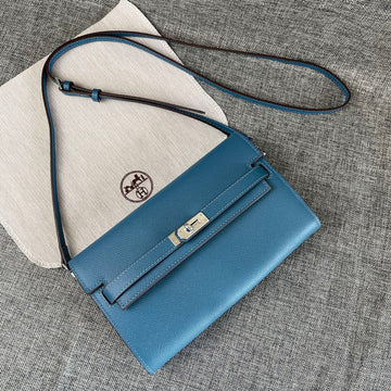 VS - HMS Bags - 303