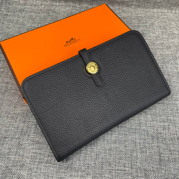 VS - HMS Bags - 351