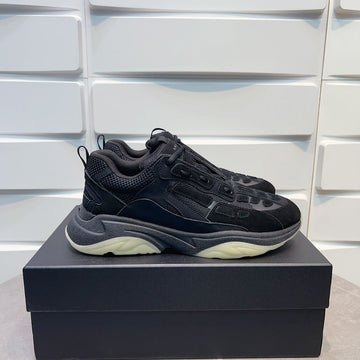VS - AMIR Men Shoes - 400
