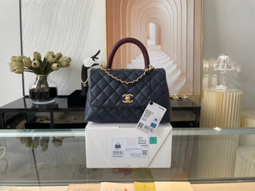 VS Fashion - CHL Bags - 1722