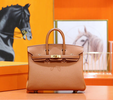 VS - HMS Women Bag - 583