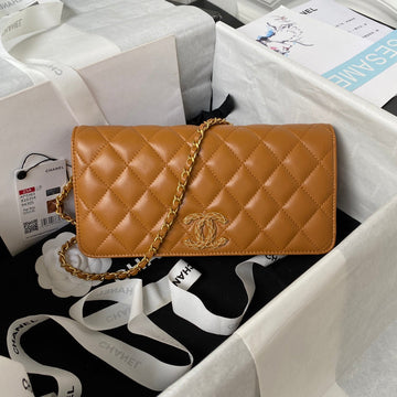 VS - CHL Women Bag - 761