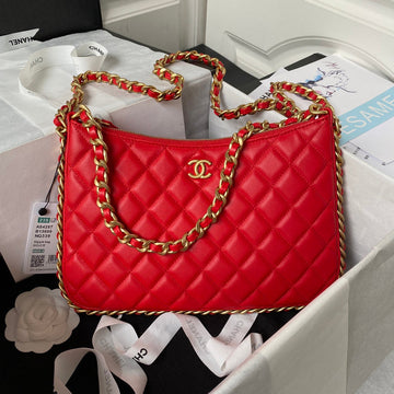 VS - CHL Women Bag - 567