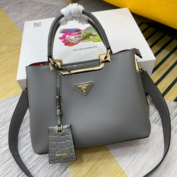 VS - PD Bags - 205