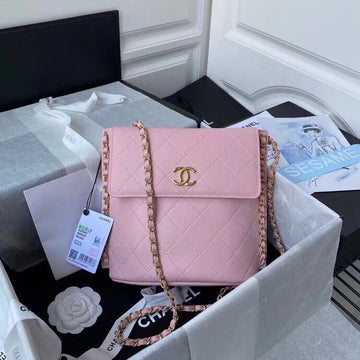 VS Fashion - CNL Bags - 1406