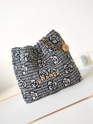 VS - CHL Women Bag - 082