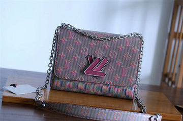 VS Fashion Lu-Vi bags - 8480