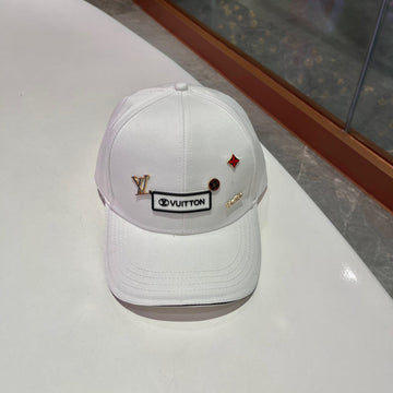 VS - LOV Cap - 328