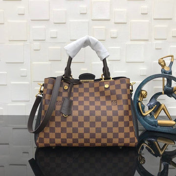 VS Fashion Lu-Vi bags - 908