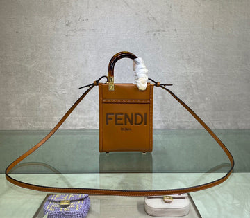 FDI Bags - Luxurious Bags  249