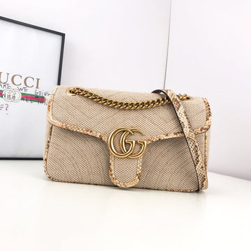 GCC - VS Fashion Bags - 879