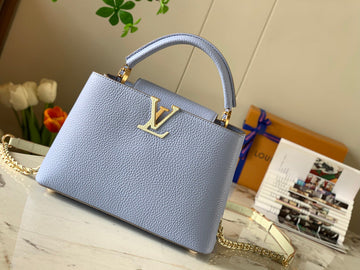 VS - LOV Women Bag - 710