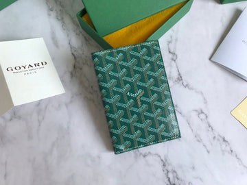 VS - GYO Wallet - 077