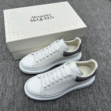 VS - AQ Women Shoes - 102
